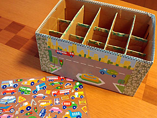 plarail_box02.jpg