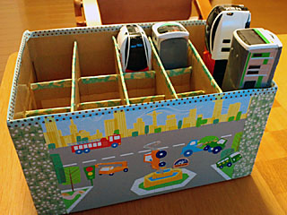 plarail_box03.jpg