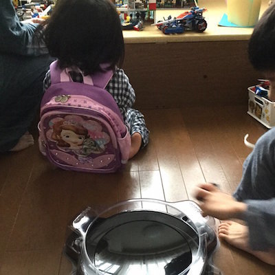20161225_01.jpg