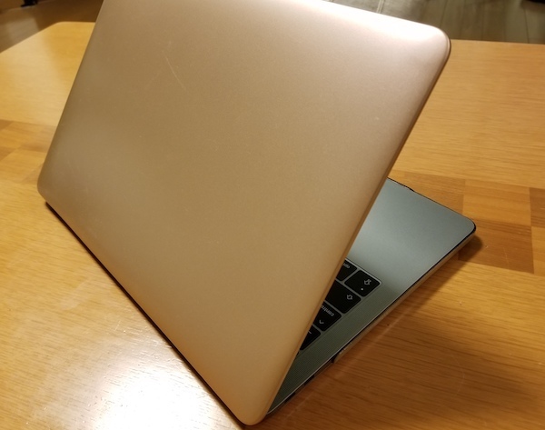 20180212_010528.jpg