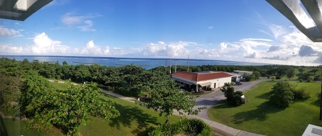 20180819_173346.jpg
