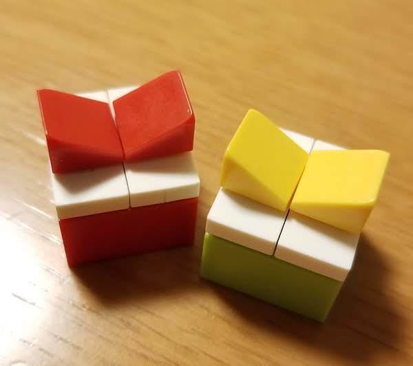 20181111_212055.jpg