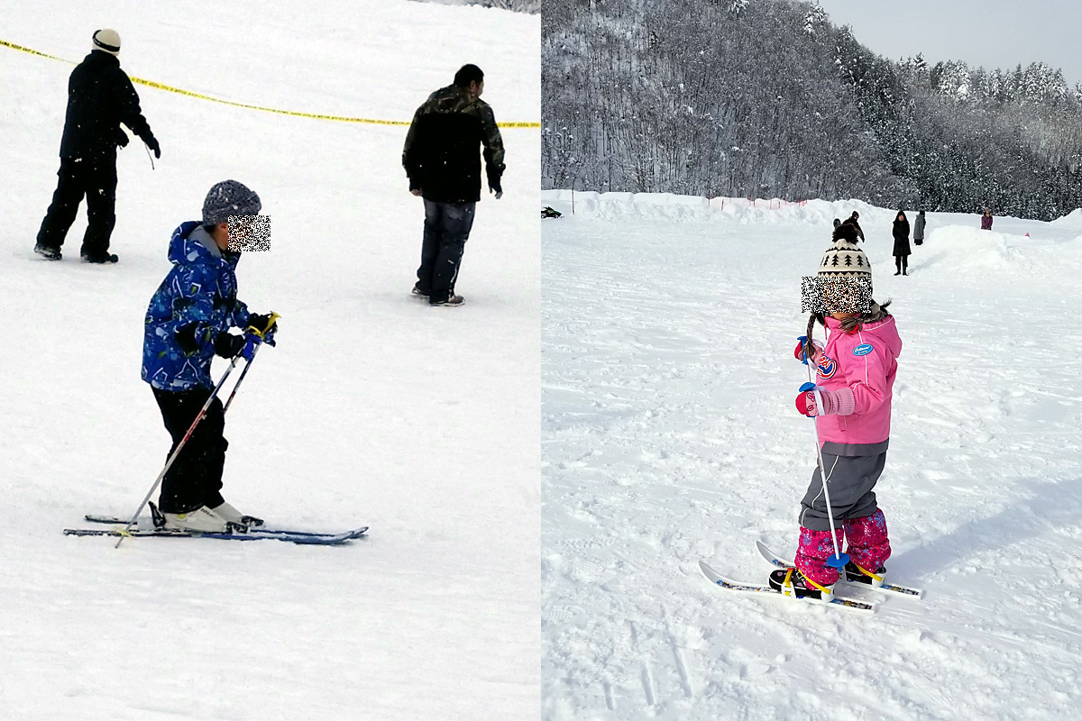 2018_ski.jpg