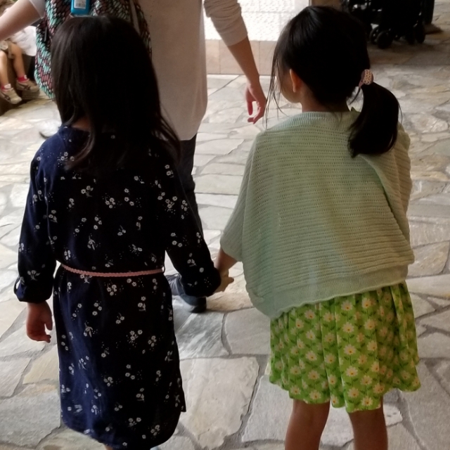 20190614072104440.jpg