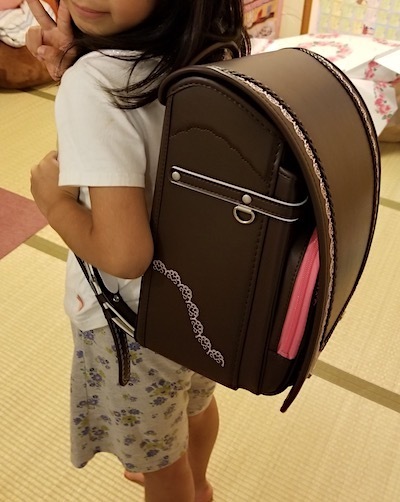 20191001_201248.jpeg
