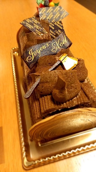 20201224_202950.jpeg