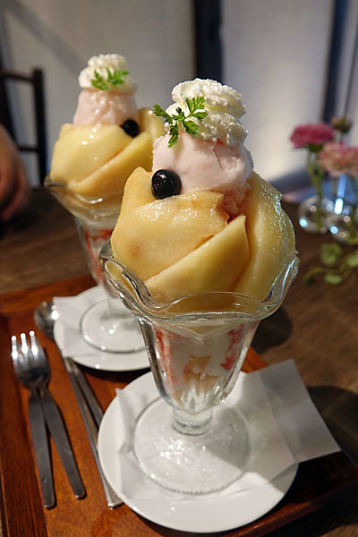 DSC01082.jpg