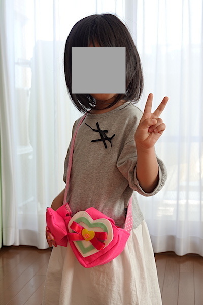 DSC04458.jpg