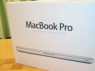 MacBookPro.jpg