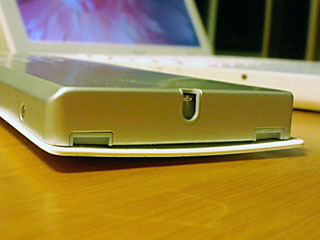 MacBook_buttery.jpg
