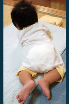 NEC_0268.jpg