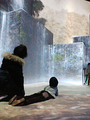 NEC_0318.jpg