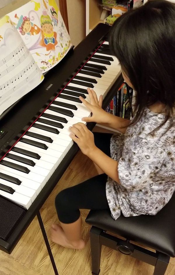 VideoCapture_20181020-221715.jpg