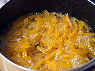 amanatsupeel_2011_01.jpg