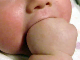 chibiburo090423.jpg