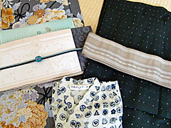 hanabi_100718_01.jpg