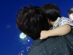 hanabi_100718_02.jpg