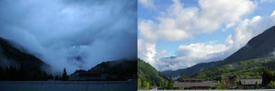 hirayuonsen.jpg