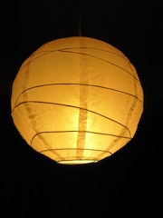 ikea_light.jpg