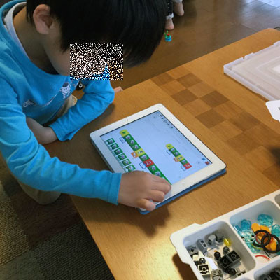 legowedo_1.jpg