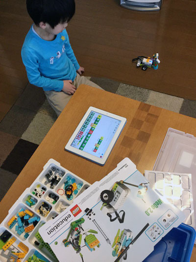 legowedo_2.jpg