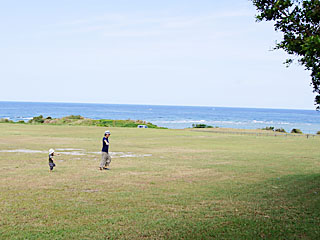 okinawa_2011_01.jpg