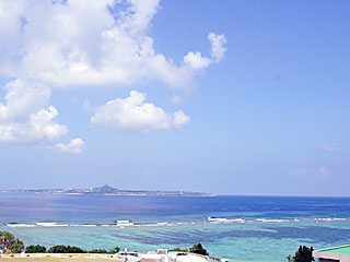 okinawa_2011_02.jpg