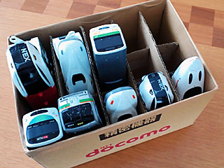 plarail_box01.jpg