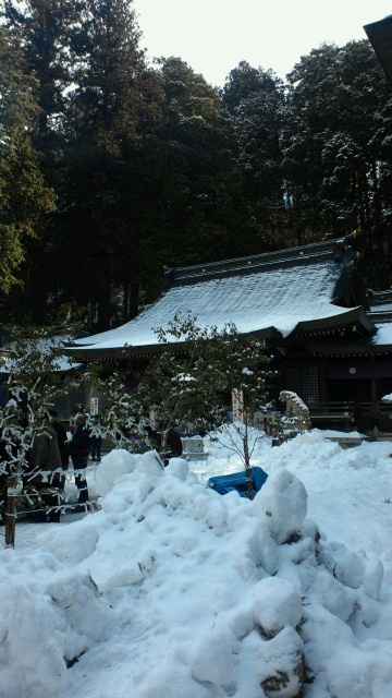 2013010111300000.jpg